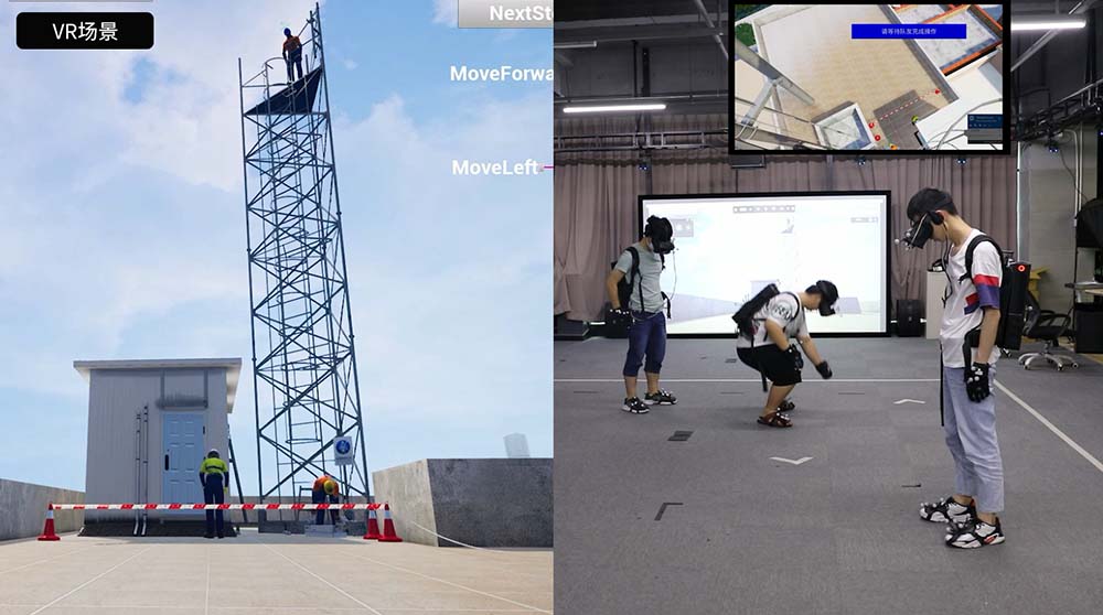 3人牽引示意圖.jpg